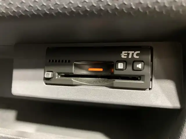 スズキ ハスラー G ターボ 大阪府 2019(令1)年 2.6万km クールカーキPM 純正ナビ(フルセグ/DVD再生/Bluetooth) 衝突軽減 バックカメラ ETC シートヒーター レーンアシスト スマートキー プッシュスタート 電格ミラー 前後ドラレコ オートエアコン USB