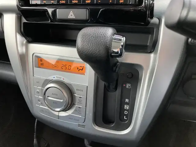 スズキ ハスラー G ターボ 大阪府 2019(令1)年 2.6万km クールカーキPM 純正ナビ(フルセグ/DVD再生/Bluetooth) 衝突軽減 バックカメラ ETC シートヒーター レーンアシスト スマートキー プッシュスタート 電格ミラー 前後ドラレコ オートエアコン USB