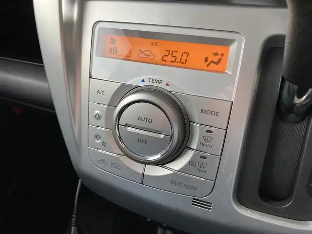 スズキ ハスラー G ターボ 大阪府 2019(令1)年 2.6万km クールカーキPM 純正ナビ(フルセグ/DVD再生/Bluetooth) 衝突軽減 バックカメラ ETC シートヒーター レーンアシスト スマートキー プッシュスタート 電格ミラー 前後ドラレコ オートエアコン USB