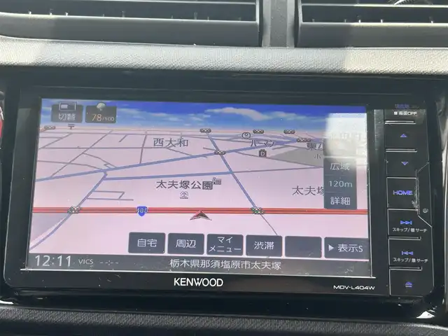 トヨタ アクア G G’s 栃木県 2017(平29)年 2万km ライムホワイトパールクリスタルシャイン DNクレーム無効/プリクラッシュセーフティ/バックカメラ/ビルトインETC/ハーフレザーシート/クルーズコントロール/LEDオートライト/LEDフォグランプ/横滑り防止装置/保証書/取説