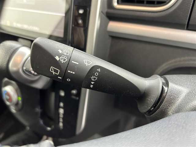 ダイハツ タント カスタムRSトップED VS SAⅢ 宮城県 2018(平30)年 2.6万km レーザーブルークリスタルシャイン 純正８型ナビ　/全周囲カメラ　/両側パワースライドドア　/衝突被害軽減　/車線逸脱警報　/ＬＥＤヘッドライト　/フォグランプ　/ハイビームアシスト　/オートライト　/ドライブレコーダー　/ＥＴＣ　/フルオートエアコン　/禁煙