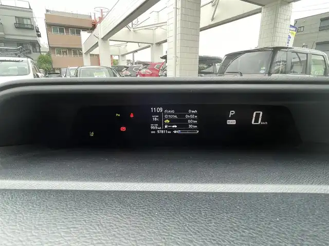 トヨタ アクア S スタイルブラック 埼玉県 2019(平31)年 9.8万km ホワイトパールクリスタルシャイン (株)IDOMが運営する【じしゃロン鳩ヶ谷店】の自社ローン専用車両になりますこちらは現金またはオートローンご利用時の価格です。自社ローンご希望の方は別途その旨お申付け下さい/社外ナビ/フルセグTV/・AM/FM/CD/DVD/BT/SD/バックカメラ/衝突軽減ブレーキ/レーンキープアシスト/オートマチックハイビーム/プッシュスタート/スマートキー/スペアキー/ステアリングスイッチ/ETC/社外アルミホイール