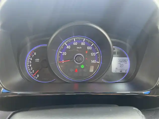 ホンダ Ｎ ＷＧＮ カスタム G ターボパッケージ 埼玉県 2014(平26)年 6.3万km スマートブラック ・ディーラー記録簿（H27-30.R1-3.5.6）/・純正ナビ(AM/FM/CD/DVD/ワンセグTV/BT/SD）/・バックカメラ/・ETC/・純正マット/・360度ドライブレコーダー/・クルーズコントロール/・衝突防止システム/・横滑り防止装置/・パドルシフト/・スペアキー×1/・保証書/・取扱説明書