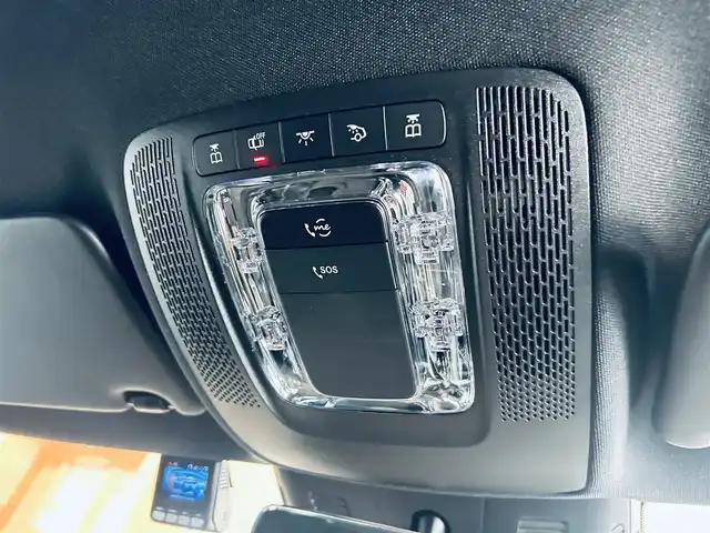 メルセデス・ベンツ ＣＬＡ２００ｄ AMGライン 大阪府 2020(令2)年 3.4万km コスモスブラック ワンオーナー/レーダーセーフティ/ハーフレザー/メモリ付きパワーシート/シートヒーター/ACC/ブラインドスポット/純正ナビ/TV/バックカメラ/純正18インチAW/LEDヘッドライト/アンビエントライト/ワイヤレス充電
