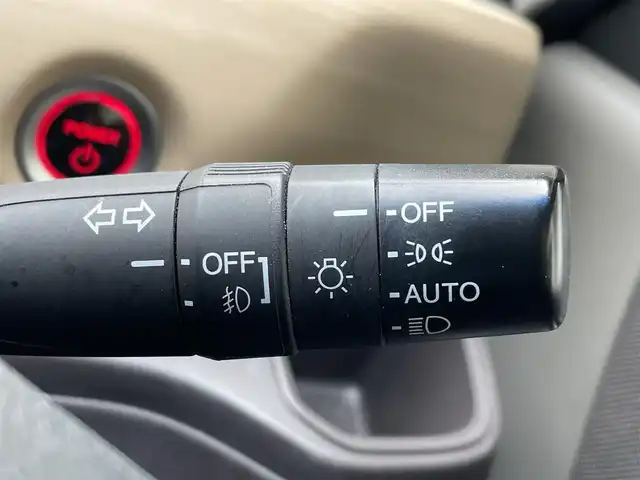 ホンダ フリード ハイブリット G ホンダセンシング 千葉県 2019(平31)年 5.2万km ホワイトオーキッドパール ワンオーナー/純正メモリナビ/9インチ/フルセグ/Bluetooth/SD/フリップダウンモニター11.6インチ/プッシュスタート/社外ドラレコ前後/ETC/オートライト/電動格納ミラー/レーダークルーズコントロール