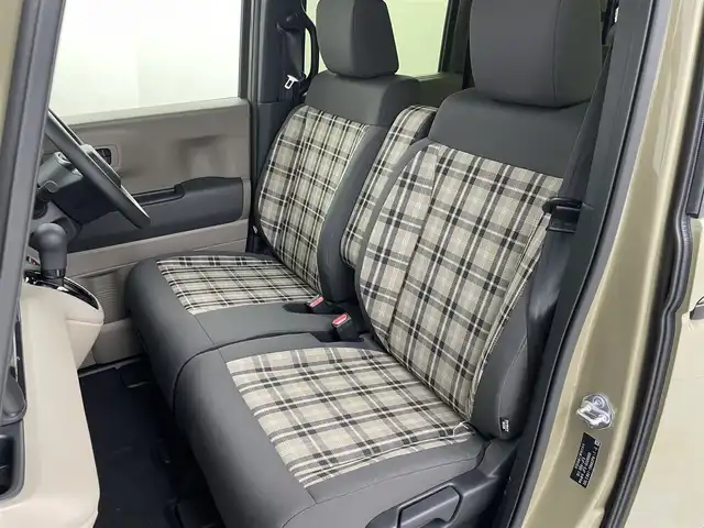 ホンダ Ｎ ＢＯＸ JOY 埼玉県 2025(令7)年 0.1万km未満 ベージュⅡ 届出済未使用車/レーダークルーズコントロール/横滑り防止装置/レーンキープアシスト/前後コーナーセンサー/オートライト/LEDヘッドライト/両側パワースライドドア/電動パーキング/チップアップシート/スマートキー/プッシュスタート