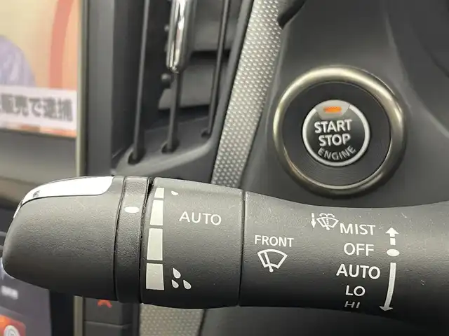 日産 スカイライン 400R 茨城県 2020(令2)年 4.1万km メテオフレークブラックパール メーカーナビ/フルセグ再生可/全方位カメラ/レザーシート/パワーシート/シートヒーター/インパルエアロ/TWS19AW/ドライブレコーダー（前後）/社外GPSレーダー/ETC/純正AW車載有