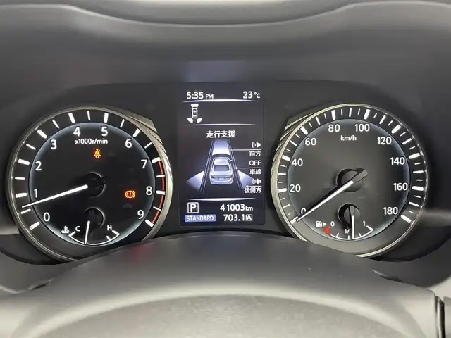 日産 スカイライン 400R 茨城県 2020(令2)年 4.1万km メテオフレークブラックパール メーカーナビ/フルセグ再生可/全方位カメラ/レザーシート/パワーシート/シートヒーター/インパルエアロ/TWS19AW/ドライブレコーダー（前後）/社外GPSレーダー/ETC/純正AW車載有