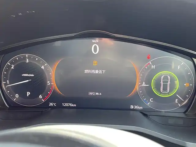 マツダ ＣＸ－６０ XD エクスクルーシブモード 道南・函館 2023(令5)年 1.2万km マシーングレープレミアムM 純正ナビ/フルセグＴＶ/衝突軽減ブレーキ/全周囲カメラ/クルーズコントロール/コーナーセンサー/フロントワイパーデアイサー/シートメモリー/シートヒーター/ベンチレーション/パワーバックドア