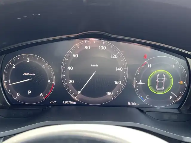 マツダ ＣＸ－６０ XD エクスクルーシブモード 道南・函館 2023(令5)年 1.2万km マシーングレープレミアムM 純正ナビ/フルセグＴＶ/衝突軽減ブレーキ/全周囲カメラ/クルーズコントロール/コーナーセンサー/フロントワイパーデアイサー/シートメモリー/シートヒーター/ベンチレーション/パワーバックドア