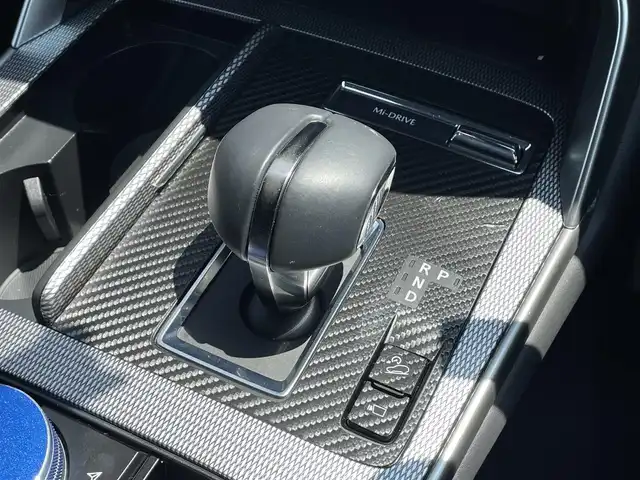 マツダ ＣＸ－６０ XD エクスクルーシブモード 道南・函館 2023(令5)年 1.2万km マシーングレープレミアムM 純正ナビ/フルセグＴＶ/衝突軽減ブレーキ/全周囲カメラ/クルーズコントロール/コーナーセンサー/フロントワイパーデアイサー/シートメモリー/シートヒーター/ベンチレーション/パワーバックドア