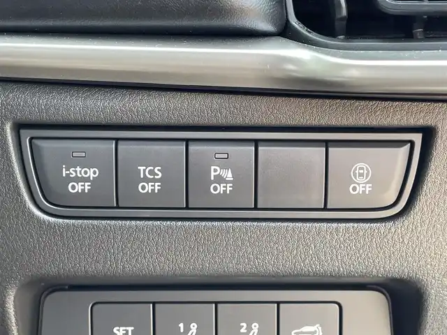 マツダ ＣＸ－６０ XD エクスクルーシブモード 道南・函館 2023(令5)年 1.2万km マシーングレープレミアムM 純正ナビ/フルセグＴＶ/衝突軽減ブレーキ/全周囲カメラ/クルーズコントロール/コーナーセンサー/フロントワイパーデアイサー/シートメモリー/シートヒーター/ベンチレーション/パワーバックドア