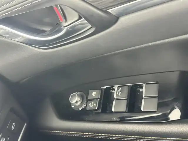 マツダ ＣＸ－５ XD Lパッケージ 愛知県 2017(平29)年 5.4万km ソウルレッドクリスタルM XD Lパッケージ/ALPINE ビッグXナビ/（BT/フルセグ/スマホ連動）/バックカメラ/側方カメラ/ドラレコ/ETC/追従クルーズコントロール/アイドリングストップ/MTモード/衝突軽減システム/横滑り防止/車線逸脱抑制/コーナーセンサー前後/社外フロアマット/前席シートヒーター/ステアリングヒーター/純正AW