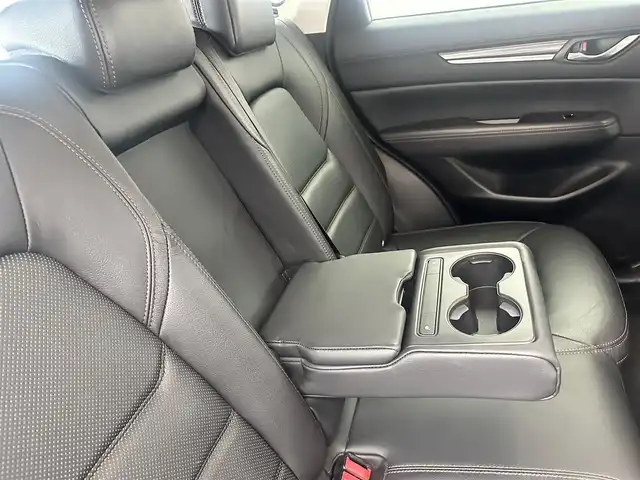 マツダ ＣＸ－５ XD Lパッケージ 愛知県 2017(平29)年 5.4万km ソウルレッドクリスタルM XD Lパッケージ/ALPINE ビッグXナビ/（BT/フルセグ/スマホ連動）/バックカメラ/側方カメラ/ドラレコ/ETC/追従クルーズコントロール/アイドリングストップ/MTモード/衝突軽減システム/横滑り防止/車線逸脱抑制/コーナーセンサー前後/社外フロアマット/前席シートヒーター/ステアリングヒーター/純正AW
