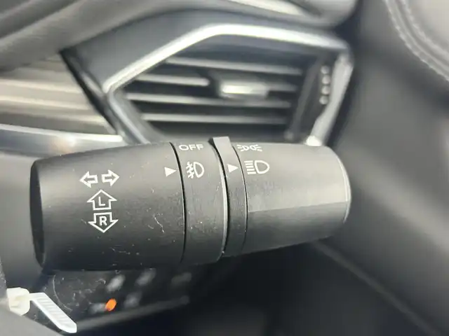 マツダ ＣＸ－５ XD Lパッケージ 愛知県 2017(平29)年 5.4万km ソウルレッドクリスタルM XD Lパッケージ/ALPINE ビッグXナビ/（BT/フルセグ/スマホ連動）/バックカメラ/側方カメラ/ドラレコ/ETC/追従クルーズコントロール/アイドリングストップ/MTモード/衝突軽減システム/横滑り防止/車線逸脱抑制/コーナーセンサー前後/社外フロアマット/前席シートヒーター/ステアリングヒーター/純正AW