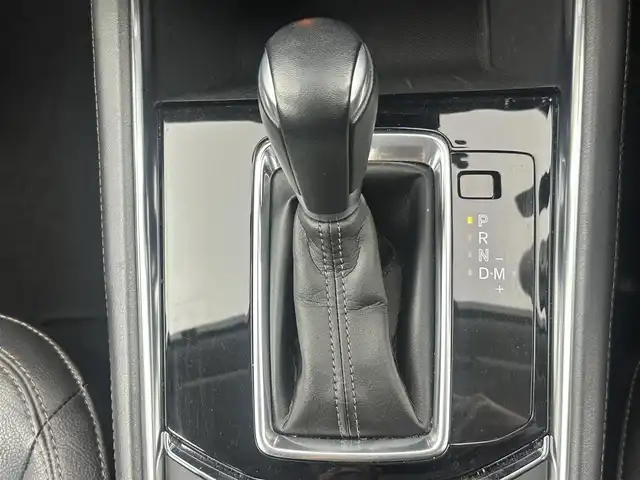 マツダ ＣＸ－５ XD Lパッケージ 愛知県 2017(平29)年 5.4万km ソウルレッドクリスタルM XD Lパッケージ/ALPINE ビッグXナビ/（BT/フルセグ/スマホ連動）/バックカメラ/側方カメラ/ドラレコ/ETC/追従クルーズコントロール/アイドリングストップ/MTモード/衝突軽減システム/横滑り防止/車線逸脱抑制/コーナーセンサー前後/社外フロアマット/前席シートヒーター/ステアリングヒーター/純正AW