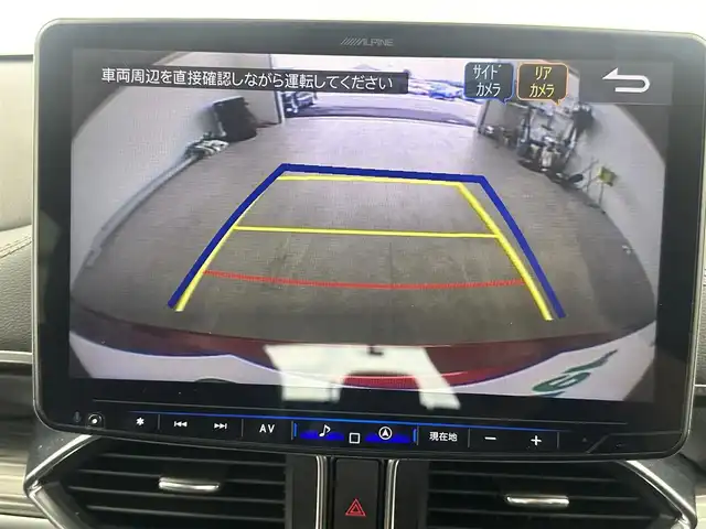 マツダ ＣＸ－５ XD Lパッケージ 愛知県 2017(平29)年 5.4万km ソウルレッドクリスタルM XD Lパッケージ/ALPINE ビッグXナビ/（BT/フルセグ/スマホ連動）/バックカメラ/側方カメラ/ドラレコ/ETC/追従クルーズコントロール/アイドリングストップ/MTモード/衝突軽減システム/横滑り防止/車線逸脱抑制/コーナーセンサー前後/社外フロアマット/前席シートヒーター/ステアリングヒーター/純正AW