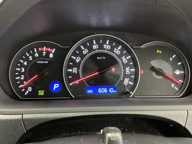 トヨタ ヴォクシー ZS 煌Ⅱ 長野県 2019(平31)年 6.1万km ホワイトパールクリスタルシャイン ワンオーナー/４WD/Toyota Safety Sense/プリクラッシュセーフティ/純正10インチナビ/フルセグテレビ/DVD/Bluetooth/両側パワースライド/ウィンドシールドデアイサー/クルーズコントロール/TVキャンセラー/ドライブレコーダー（ナビ連動）/ビルトインETC/LEDヘットライト/LEDフォグランプ/オートライト/スペアーキー/純正16インチAW/前後コーナーセンサー/車両取扱説明書/保証書