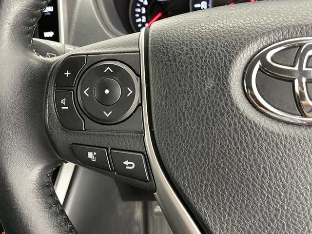 トヨタ ヴォクシー ZS 煌Ⅱ 長野県 2019(平31)年 6.1万km ホワイトパールクリスタルシャイン ワンオーナー/４WD/Toyota Safety Sense/プリクラッシュセーフティ/純正10インチナビ/フルセグテレビ/DVD/Bluetooth/両側パワースライド/ウィンドシールドデアイサー/クルーズコントロール/TVキャンセラー/ドライブレコーダー（ナビ連動）/ビルトインETC/LEDヘットライト/LEDフォグランプ/オートライト/スペアーキー/純正16インチAW/前後コーナーセンサー/車両取扱説明書/保証書
