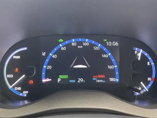 トヨタ ヤリスクロス ハイブリッド Z アドベンチャー 愛知県 2023(令5)年 0.8万km プラチナホワイトパールマイカ 純正ＤＡ　ミラキャスト対応　ＵＳＢ　全方位カメラ　ハーフレザー　シートヒーター　ハンドルヒーター　ＢＳＭ　セーフティセンス　衝突軽減　追従クルコン　ＬＥＤオートライト　ルーフレール　パワーシート　禁煙