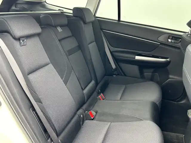 スバル レヴォーグ 1．6GT アイサイト Sスタイル 愛知県 2018(平30)年 9.2万km クリスタルホワイトP 純正８型ナビ/・Bluetooth/・CD/DVD/・フルセグテレビ/バックカメラ/フロントビューモニター/サイドビューモニター/追従クルーズコントロール/前方ドライブレコーダー/オートマチックハイビーム/パドルシフト/シートヒーター/パワーシート
