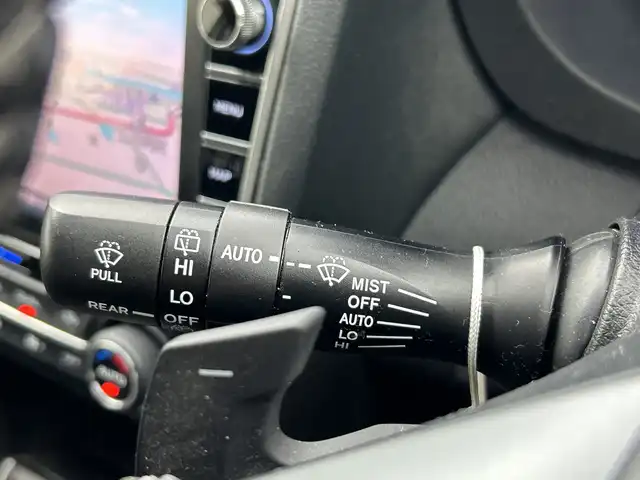 スバル レヴォーグ 1．6GT アイサイト Sスタイル 愛知県 2018(平30)年 9.2万km クリスタルホワイトP 純正８型ナビ/・Bluetooth/・CD/DVD/・フルセグテレビ/バックカメラ/フロントビューモニター/サイドビューモニター/追従クルーズコントロール/前方ドライブレコーダー/オートマチックハイビーム/パドルシフト/シートヒーター/パワーシート