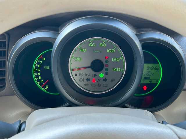 ホンダ Ｎ ＢＯＸ G Lパッケージ 兵庫県 2013(平25)年 4.6万km プレミアムホワイトパール 純正ナビ/FM AM CD DVD/左側パワースライドドア/バックカメラ/AAC/社外LEDヘッドライト/ABS/横滑り防止装置/ベンチシート