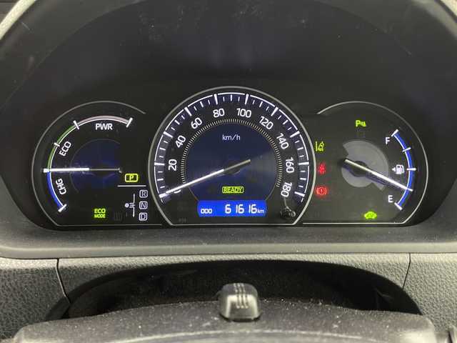 トヨタ エスクァイア ハイブリッド Gi プレミアムパッケージ ブラックテーラード 千葉県 2019(令1)年 6.2万km ホワイトパールクリスタルシャイン 純正ナビ/Bluetooth CD DVD フルセグ/ＥＴＣ/フリップダウンモニター/ドライブレコーダー/バックカメラ/シートヒーター/両側パワースライドドア/純正アルミホイール/純正フロアマット/クルーズコントロール/アイドリングストップ/トヨタセーフティーセンス/プリクラッシュセーフティー/レーンディパーチャーアラート/クリアランスソナー/オートハイビーム/スペアキー/プッシュスタート/スマートキー/ウィンカーミラー/フォグランプ/電動格納ミラー/LEDヘッドライト
