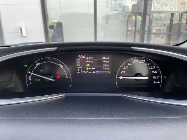 トヨタ シエンタ ハイブリッド G クエロ 千葉県 2019(平31)年 2万km ブラックマイカ/センシュアルレッドマイカ 純正メモリナビ/(フルセグTV CD DVD BT FM AM)/全周囲カメラ/前後ドライブレコーダー/衝突被害軽減システム/クルーズコントロール/両側パワースライドドア/横滑り防止装置/ETC2.0/アイドリングストップ/LEDヘッドライト/フォグランプ/オートライト/ウィンカーミラー/電動格納ミラー/純正15インチAW/シートリフター/プッシュスタート/スマートキー/フロアマット/ドアバイザー/保証書