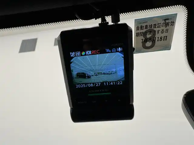 プジョー ３０８ GT ブルーHDi 岡山県 2022(令4)年 3.4万km 緑 エレクトリックパーキングブレーキ/フロント＆バックソナー/360ビジョン/アクティブセーフブレーキ/アクティブクルーズコントロール/レーンキープアシスト/トラフィックサインインフォメーション/LEDヘッドライト/コネクテッドナビゲーション/AppleCarPlay/ETC/ハーフレザーシート/シートヒーター/D席メモリー付パワーシート/D/N電動ランバーサポート/アンビエントライト/ドライブレコーダー前後
