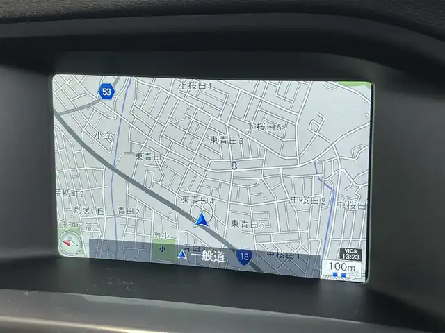 ボルボ Ｖ６０ ラグジュアリー エディション 山形県 2015(平27)年 7.2万km アイスホワイト 特別仕様車/純正HDDナビ/・CD/フルセグTV/Bluetooth/・AUX/USB/衝突警告/レーン逸脱警告/ブラインドスポットモニター/前後ドライブレコーダー /アダプティブクルーズコントロール/ETC/純正18インチAWサマータイヤ装着/サマータイヤAW車載/レーダー感知/パワーシートD/N席/シートヒーターD/N席