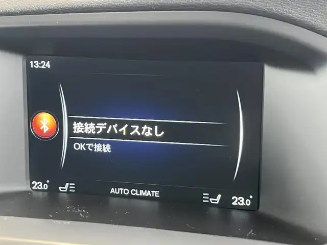 ボルボ Ｖ６０ ラグジュアリー エディション 山形県 2015(平27)年 7.2万km アイスホワイト 特別仕様車/純正HDDナビ/・CD/フルセグTV/Bluetooth/・AUX/USB/衝突警告/レーン逸脱警告/ブラインドスポットモニター/前後ドライブレコーダー /アダプティブクルーズコントロール/ETC/純正18インチAWサマータイヤ装着/サマータイヤAW車載/レーダー感知/パワーシートD/N席/シートヒーターD/N席
