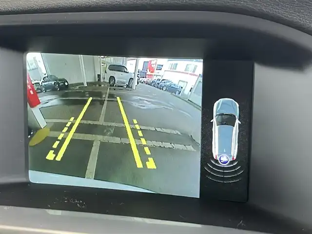 ボルボ Ｖ６０ ラグジュアリー エディション 山形県 2015(平27)年 7.2万km アイスホワイト 特別仕様車/純正HDDナビ/・CD/フルセグTV/Bluetooth/・AUX/USB/衝突警告/レーン逸脱警告/ブラインドスポットモニター/前後ドライブレコーダー /アダプティブクルーズコントロール/ETC/純正18インチAWサマータイヤ装着/サマータイヤAW車載/レーダー感知/パワーシートD/N席/シートヒーターD/N席
