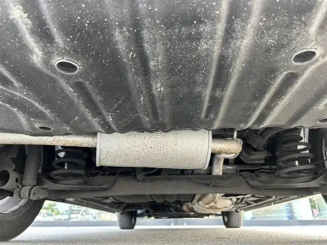日産 セレナ ハイウェイスターVセレクションⅡ 栃木県 2019(平31)年 4.5万km ブリリアントホワイトパール インテリジェントエマージェンシーブレーキ/プロパイロット/フリップダウンモニター/社外8インチナビ/フルセグTV/DVD/Bluetooth/USB/アラウンドビューモニター/ビルトインETC/前後ドライブレコーダー/両側ハンズフリーパワースライドドア/アダプティブクルーズコントロール/プッシュスタート/ステアリングリモコン/LEDオートライト/LEDフォグランプ/純正16インチAW/ドアバイザー/アイドリングストップ/横滑り防止装置
