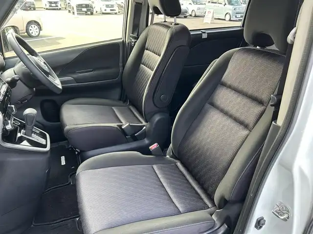 日産 セレナ ハイウェイスターVセレクションⅡ 栃木県 2019(平31)年 4.5万km ブリリアントホワイトパール インテリジェントエマージェンシーブレーキ/プロパイロット/フリップダウンモニター/社外8インチナビ/フルセグTV/DVD/Bluetooth/USB/アラウンドビューモニター/ビルトインETC/前後ドライブレコーダー/両側ハンズフリーパワースライドドア/アダプティブクルーズコントロール/プッシュスタート/ステアリングリモコン/LEDオートライト/LEDフォグランプ/純正16インチAW/ドアバイザー/アイドリングストップ/横滑り防止装置