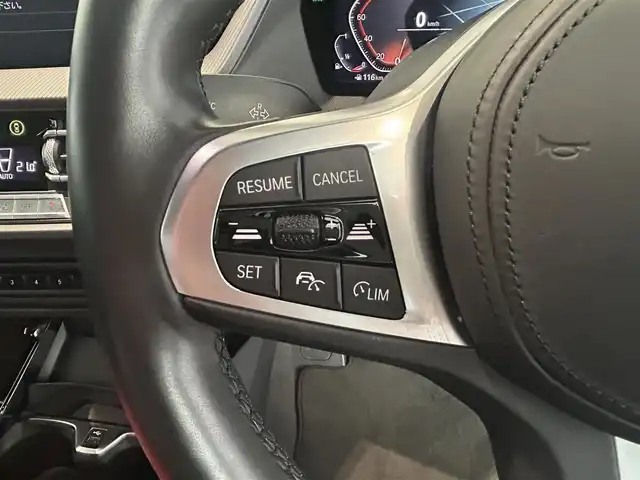 ＢＭＷ １１８ｉ Mスポーツ 愛知県 2020(令2)年 3.8万km 黒 HDDナビ/バックカメラ/アイドリングストップ/アクティブクルーズコントロール/ドアバイザー/プッシュスタート/パワーバックドア/ETC/ハーフレザーシート/社外TVチューナー/前後ドライブレコーダー