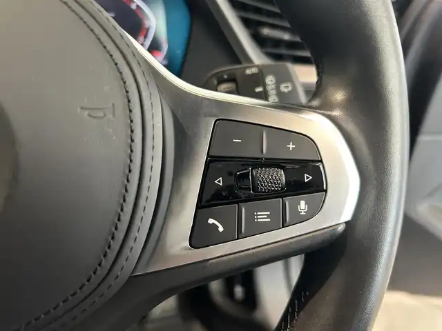 ＢＭＷ １１８ｉ Mスポーツ 愛知県 2020(令2)年 3.8万km 黒 HDDナビ/バックカメラ/アイドリングストップ/アクティブクルーズコントロール/ドアバイザー/プッシュスタート/パワーバックドア/ETC/ハーフレザーシート/社外TVチューナー/前後ドライブレコーダー
