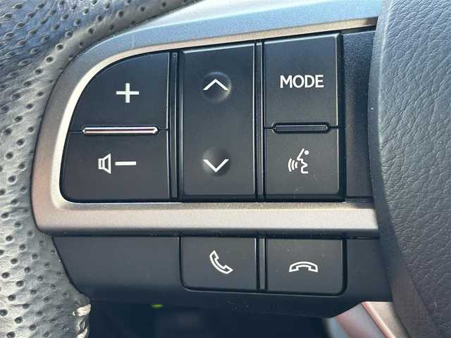 レクサス ＧＳ 300h Fスポーツ 和歌山県 2018(平30)年 8万km ホワイトノーヴァガラスフレーク 後期型モデル/メーカーナビ/バックカメラ/革巻きステアリング/ステアリングスイッチ/ステアリングヒーター/赤レザーシート/メモリーパワーシート/シートヒーター/ベンチレーション/レクサスセーフティセンス/三眼LEDヘッドライト/レーダークルーズコントロール/レーンキープアシスト/ETC