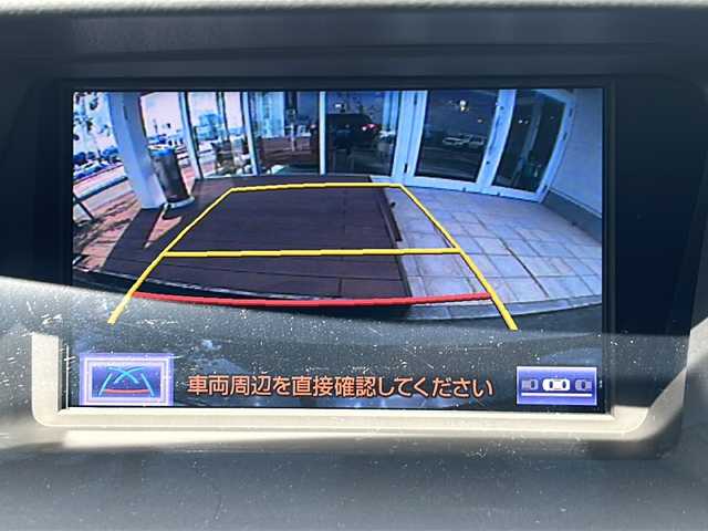 レクサス ＲＸ 450h バージョンL エアサス 秋田県 2014(平26)年 6.9万km ブラック 純正SDナビ/純正CD、DVD、BT、ワンセグ/バック＋サイドカメラ/純正19インチアルミ/４WD/ETC/前後コーナーセンサー/スペアキー