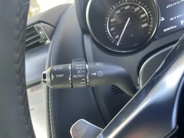 ジャガー Ｆ-ＴＹＰＥ R ダイナミック クーペ 福岡県 2019(令1)年 3.5万km フジホワイト 純正メモリーナビ/AppleCarPlay/USB/Bluetooth/フルセグTV/MERIDIANサウンド/前後ドラレコ/ガラスルーフ/クルーズコントロール/黒革シート/パワーシート/シートヒーター/シートエアコン/ステアリングヒーター/スマートキー/LEDヘッドライト/パワーテールゲート/可動式リアスポイラー