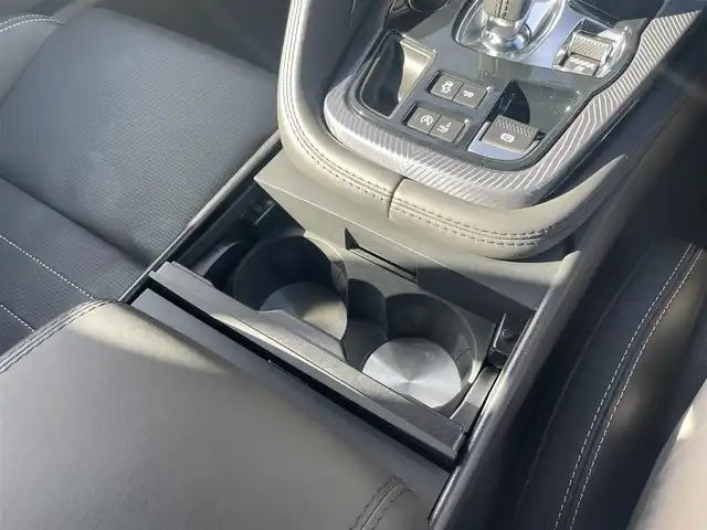 ジャガー Ｆ-ＴＹＰＥ R ダイナミック クーペ 福岡県 2019(令1)年 3.5万km フジホワイト 純正メモリーナビ/AppleCarPlay/USB/Bluetooth/フルセグTV/MERIDIANサウンド/前後ドラレコ/ガラスルーフ/クルーズコントロール/黒革シート/パワーシート/シートヒーター/シートエアコン/ステアリングヒーター/スマートキー/LEDヘッドライト/パワーテールゲート/可動式リアスポイラー