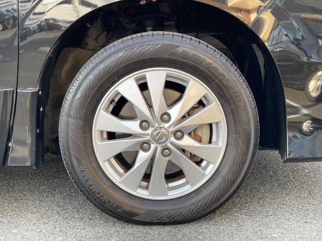 日産 セレナ ハイウェイスター プロパイロットED 岩手県 2016(平28)年 8.9万km ダイヤモンドブラック ４ＷＤ　/アダプティブクルーズコントロール　/純正ナビ　Ｂｌｕｅｔｏｏｔｈ／ＣＤ／ＤＶＤ／フルセグＴＶ/バックカメラ　/ＥＴＣ　/アイドリングストップ　/フリップダウンモニター　/プロパイロット　/ＷＡＣ