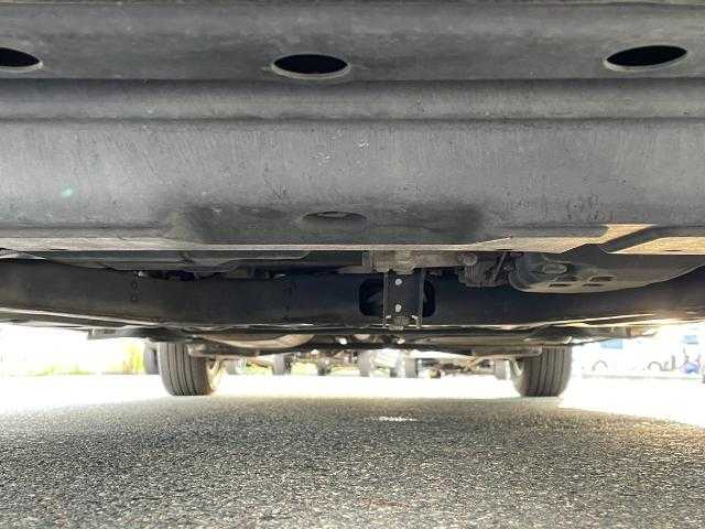 日産 セレナ ハイウェイスター プロパイロットED 岩手県 2016(平28)年 8.9万km ダイヤモンドブラック ４ＷＤ　/アダプティブクルーズコントロール　/純正ナビ　Ｂｌｕｅｔｏｏｔｈ／ＣＤ／ＤＶＤ／フルセグＴＶ/バックカメラ　/ＥＴＣ　/アイドリングストップ　/フリップダウンモニター　/プロパイロット　/ＷＡＣ