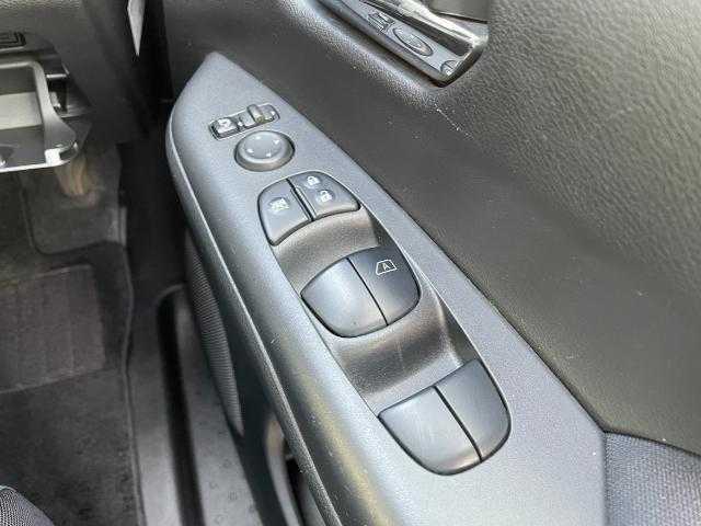 日産 セレナ ハイウェイスター プロパイロットED 岩手県 2016(平28)年 8.9万km ダイヤモンドブラック ４ＷＤ　/アダプティブクルーズコントロール　/純正ナビ　Ｂｌｕｅｔｏｏｔｈ／ＣＤ／ＤＶＤ／フルセグＴＶ/バックカメラ　/ＥＴＣ　/アイドリングストップ　/フリップダウンモニター　/プロパイロット　/ＷＡＣ