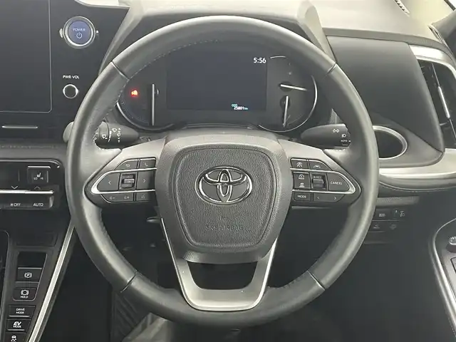 トヨタ ヴォクシー ハイブリッド S－Z 埼玉県 2023(令5)年 2.6万km アティチュードブラックマイカ 純正１０．５型ディスプレイオーディオ　ＴＶ　ナビ　ＤＶＤ　純正１４型後席フリップダウンモニター　両側パワースライド　ビルトインＥＴＣ　バックカメラ　前後ドライブレコーダー　純正フロアマット　禁煙車