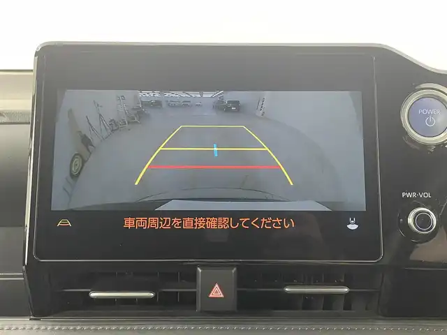 トヨタ ヴォクシー ハイブリッド S－Z 埼玉県 2023(令5)年 2.6万km アティチュードブラックマイカ 純正１０．５型ディスプレイオーディオ　ＴＶ　ナビ　ＤＶＤ　純正１４型後席フリップダウンモニター　両側パワースライド　ビルトインＥＴＣ　バックカメラ　前後ドライブレコーダー　純正フロアマット　禁煙車