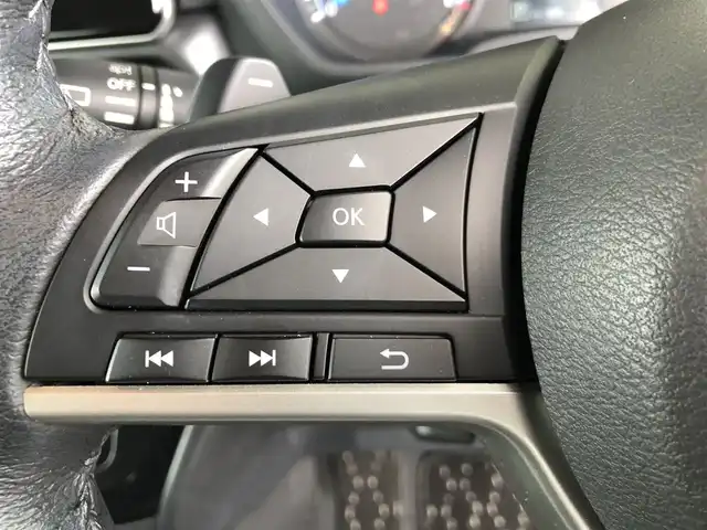 三菱 デリカミニ T プレミアム 愛知県 2023(令5)年 1.8万km 緑 ４ＷＤ/e-assist/・衝突軽減/・踏み間違え/・ロードサイン/・先行発進警告装置/・レーンディパラーチャー/・アダプティブクルーズコントロール/純正ディスプレイオーディオ/・Bluetooth/・Applecarplay/・androidauto/・HDMI/シートヒーター/両側パワースライド/パドルシフト/デジタルインナーミラー/ステアリングヒーター/前後ドライブレコーダー/LANDFOOTアルミホイール/マットガード