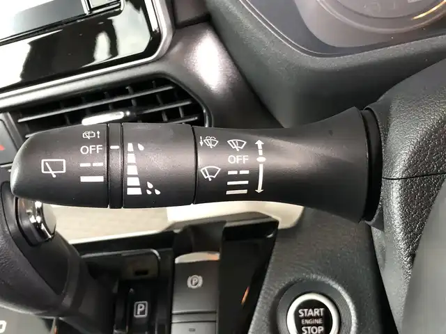 三菱 デリカミニ T プレミアム 愛知県 2023(令5)年 1.8万km 緑 ４ＷＤ/e-assist/・衝突軽減/・踏み間違え/・ロードサイン/・先行発進警告装置/・レーンディパラーチャー/・アダプティブクルーズコントロール/純正ディスプレイオーディオ/・Bluetooth/・Applecarplay/・androidauto/・HDMI/シートヒーター/両側パワースライド/パドルシフト/デジタルインナーミラー/ステアリングヒーター/前後ドライブレコーダー/LANDFOOTアルミホイール/マットガード