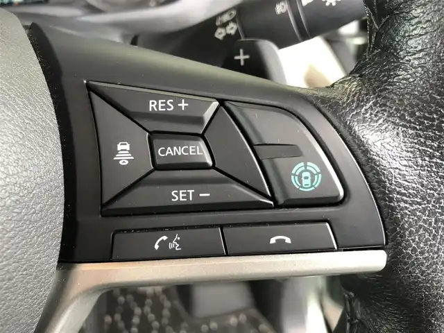三菱 デリカミニ T プレミアム 愛知県 2023(令5)年 1.8万km 緑 ４ＷＤ/e-assist/・衝突軽減/・踏み間違え/・ロードサイン/・先行発進警告装置/・レーンディパラーチャー/・アダプティブクルーズコントロール/純正ディスプレイオーディオ/・Bluetooth/・Applecarplay/・androidauto/・HDMI/シートヒーター/両側パワースライド/パドルシフト/デジタルインナーミラー/ステアリングヒーター/前後ドライブレコーダー/LANDFOOTアルミホイール/マットガード