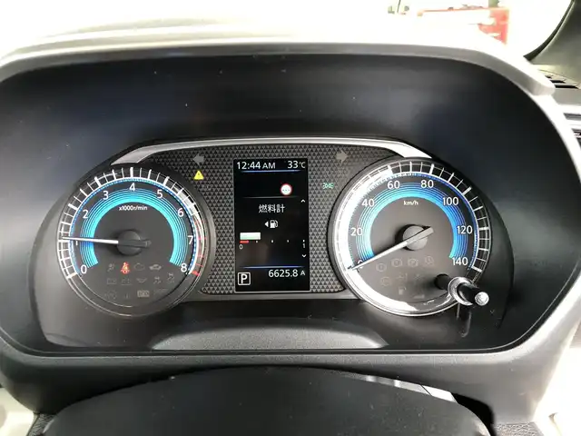 三菱 デリカミニ T プレミアム 愛知県 2023(令5)年 1.8万km 緑 ４ＷＤ/e-assist/・衝突軽減/・踏み間違え/・ロードサイン/・先行発進警告装置/・レーンディパラーチャー/・アダプティブクルーズコントロール/純正ディスプレイオーディオ/・Bluetooth/・Applecarplay/・androidauto/・HDMI/シートヒーター/両側パワースライド/パドルシフト/デジタルインナーミラー/ステアリングヒーター/前後ドライブレコーダー/LANDFOOTアルミホイール/マットガード